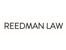 Reedman Law