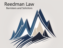 Reedman Law