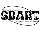 Santa Barbara Athletic Round Table