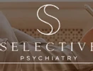 Selective Psychiatry