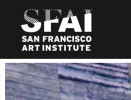SFAI
