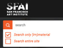 SFAI