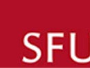 SFU School for Contemporary Arts