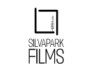 Silvapark Films