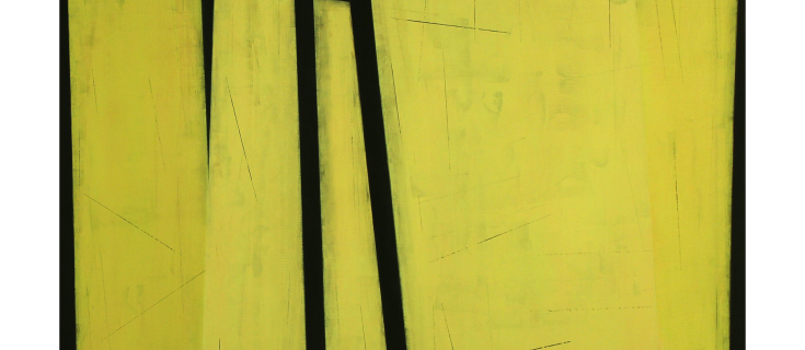 SMRN home page screenshot