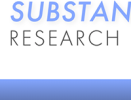 Substantial Motion Research Network