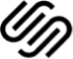 SquareSpace