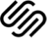 SquareSpace