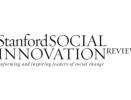Stanford Social Innovation Review
