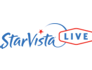 StarVista Live