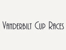 Vanderbilt Cup Races