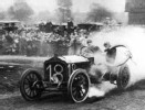 Vanderbilt Cup Races