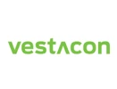 Vestacon