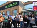 Vestacon