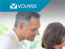 Volaris Group