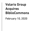 Volaris Group