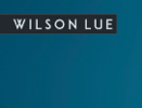 Wilson Lue