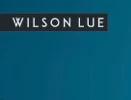 Wilson Lue