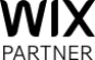 WIX