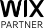 WIX