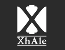 XhAle Brew Co.
